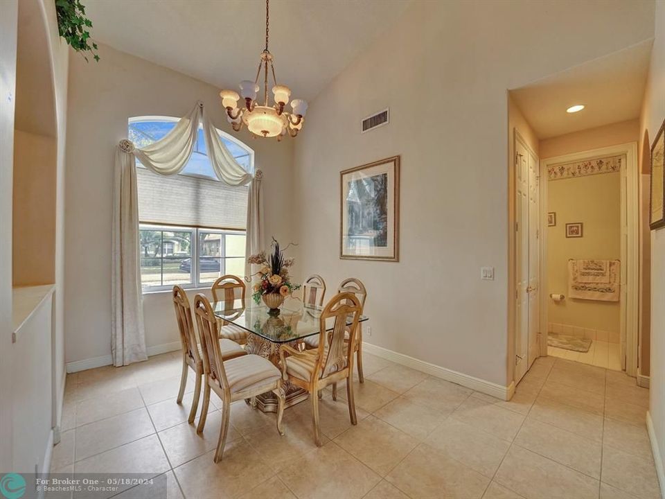 Active With Contract: $1,125,000 (5 beds, 3 baths, 3010 Square Feet)