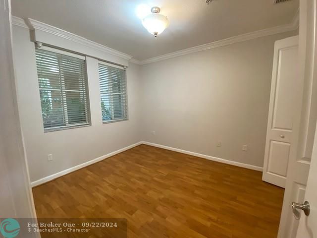 Activo con contrato: $507,999 (3 camas, 2 baños, 1510 Pies cuadrados)