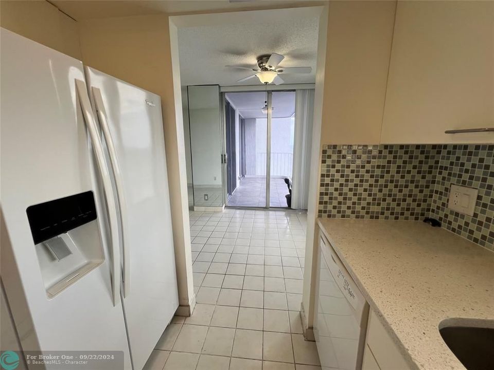 For Rent: $4,500 (2 beds, 2 baths, 1520 Square Feet)