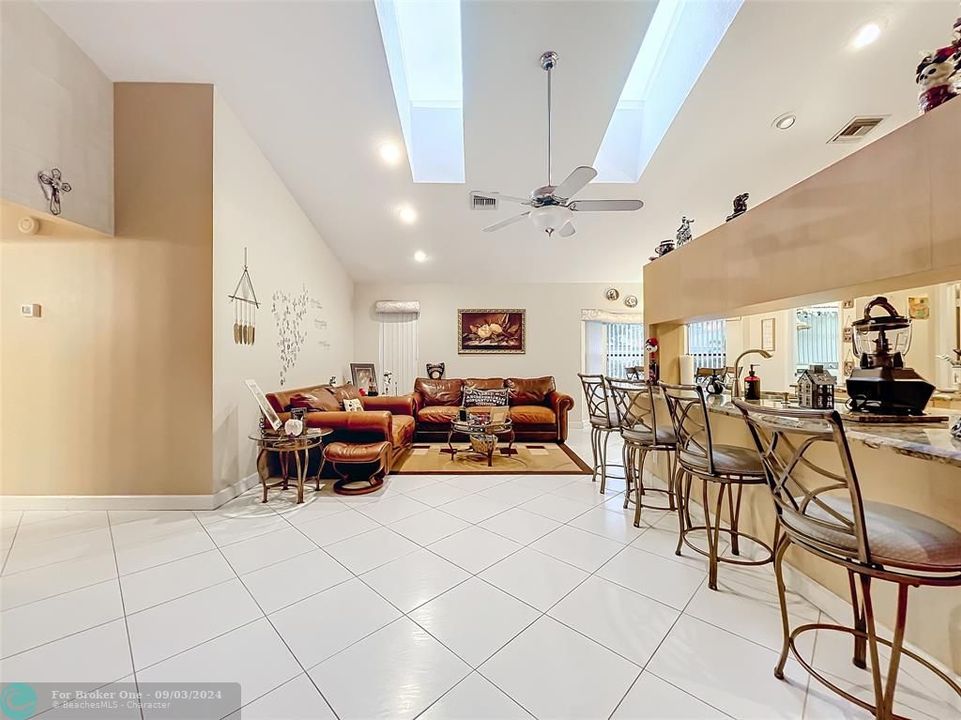 For Sale: $769,900 (5 beds, 2 baths, 2710 Square Feet)