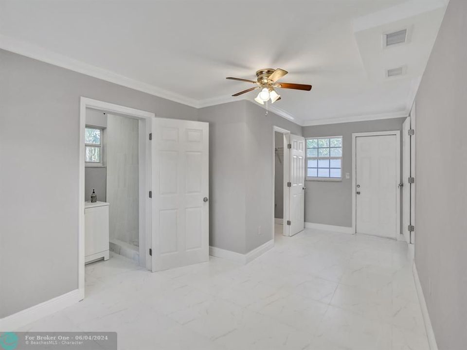 Active With Contract: $590,000 (4 beds, 3 baths, 1319 Square Feet)