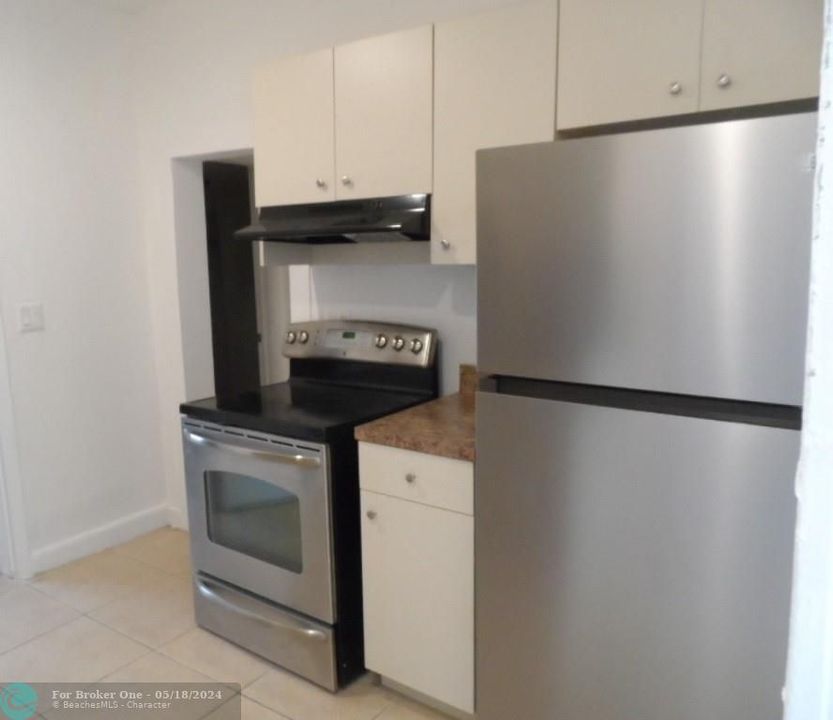 Recently Sold: $2,000 (2 beds, 1 baths, 0 Square Feet)