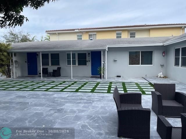 Recently Rented: $2,400 (2 beds, 2 baths, 0 Square Feet)