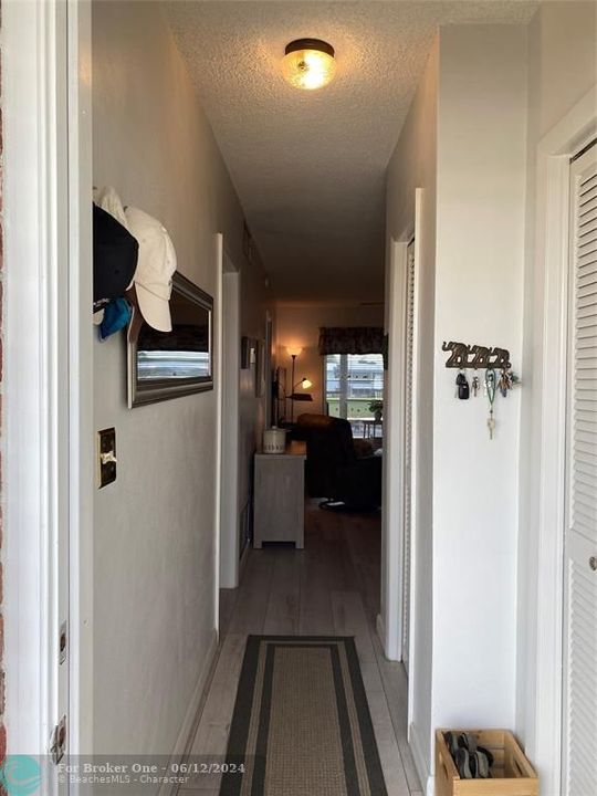 Recently Sold: $138,000 (2 beds, 1 baths, 750 Square Feet)