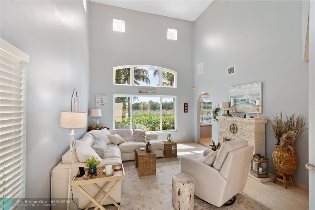 Active With Contract: $770,000 (4 beds, 2 baths, 2216 Square Feet)