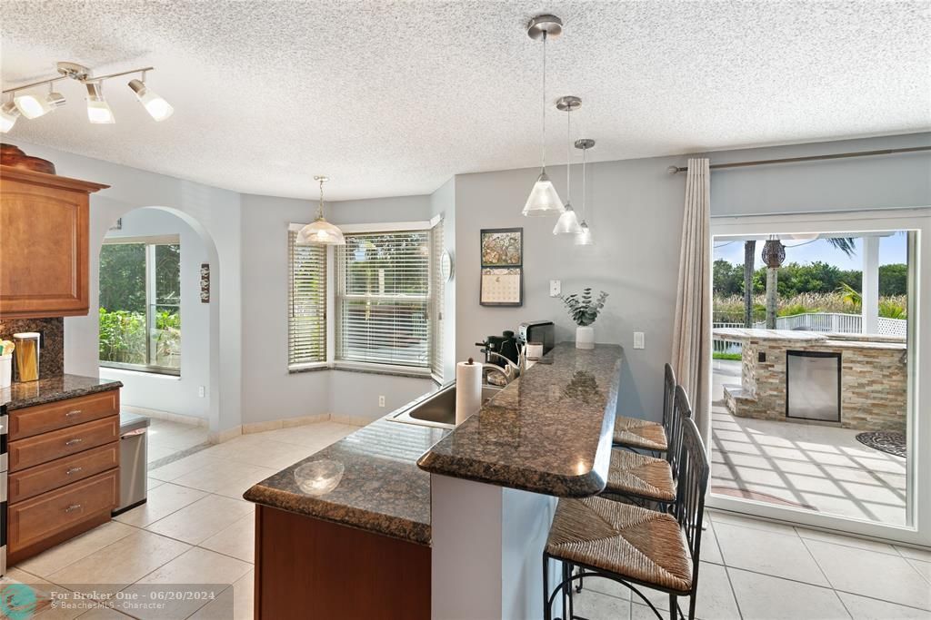 Recently Sold: $770,000 (4 beds, 2 baths, 2216 Square Feet)