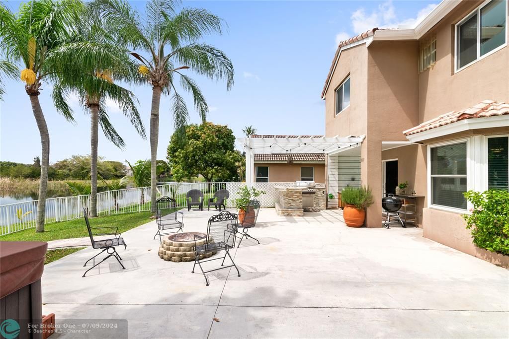 Active With Contract: $770,000 (4 beds, 2 baths, 2216 Square Feet)