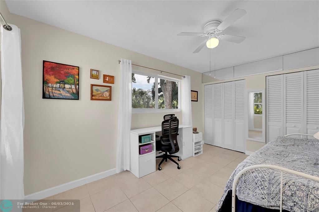 Active With Contract: $639,000 (3 beds, 2 baths, 1676 Square Feet)