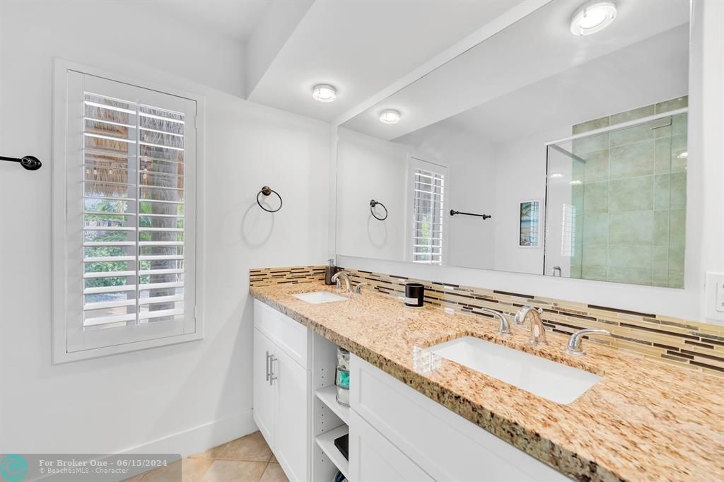 Active With Contract: $1,199,000 (4 beds, 3 baths, 2493 Square Feet)