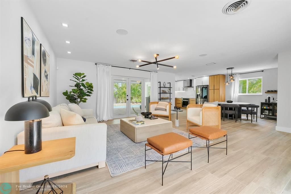 Active With Contract: $1,199,000 (4 beds, 3 baths, 2493 Square Feet)