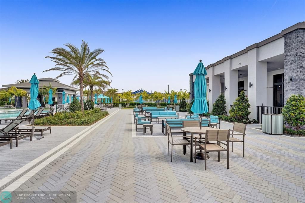 Active With Contract: $1,099,000 (5 beds, 4 baths, 3056 Square Feet)