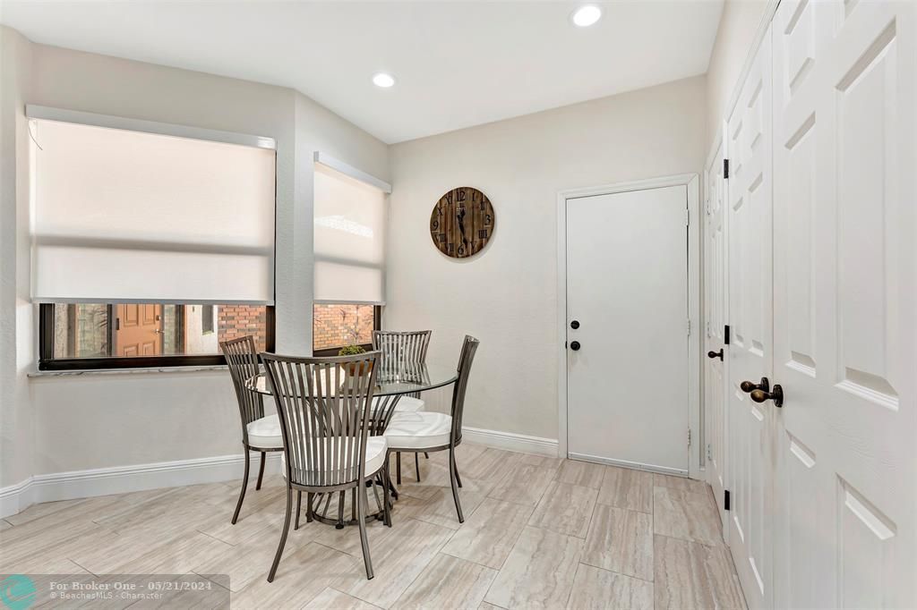 For Sale: $570,999 (3 beds, 2 baths, 2145 Square Feet)