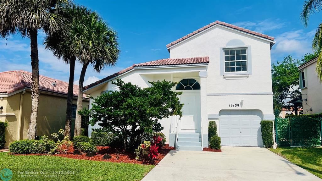 Active With Contract: $3,500 (3 beds, 2 baths, 1778 Square Feet)