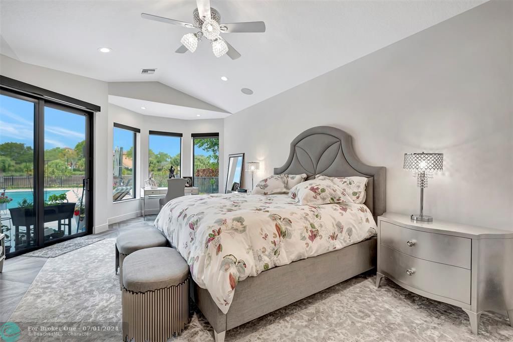 Active With Contract: $1,699,000 (4 beds, 3 baths, 2638 Square Feet)