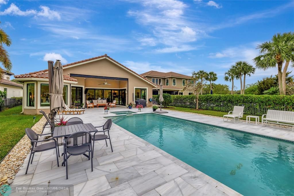 Active With Contract: $1,699,000 (4 beds, 3 baths, 2638 Square Feet)