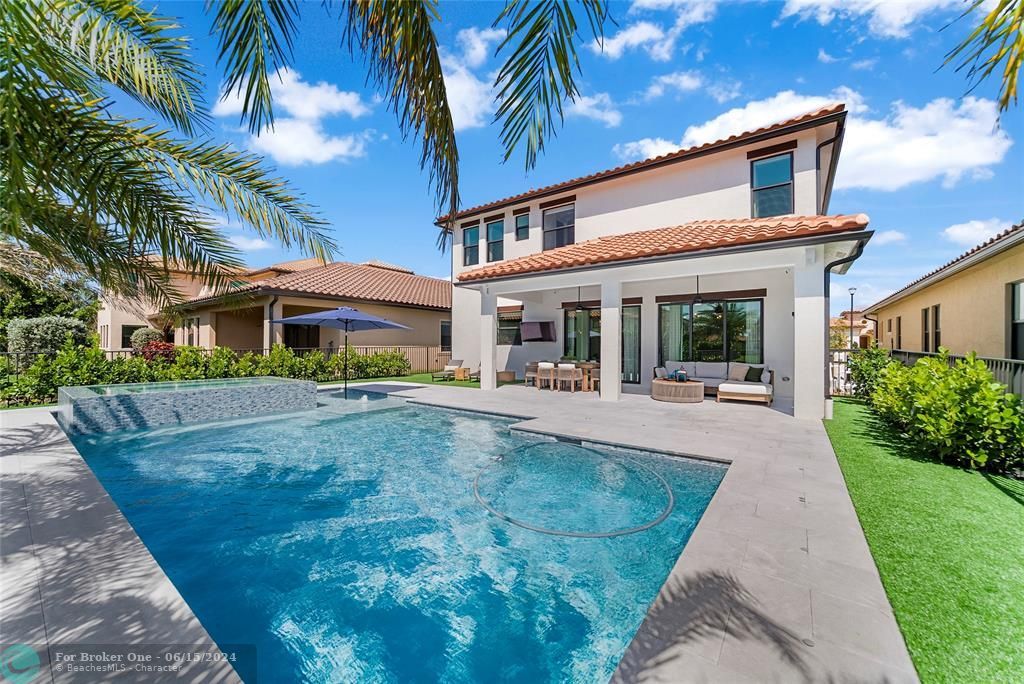 Active With Contract: $1,399,900 (4 beds, 3 baths, 3790 Square Feet)