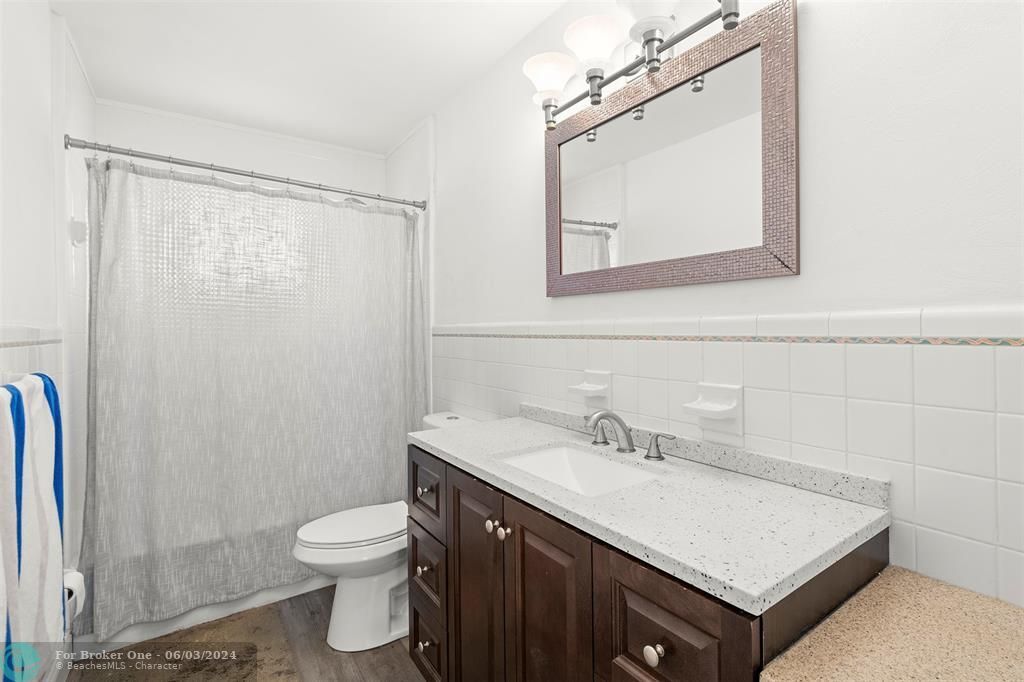 Недавно арендовано: $1,650 (1 спален, 1 ванн, 624 Квадратных фут)
