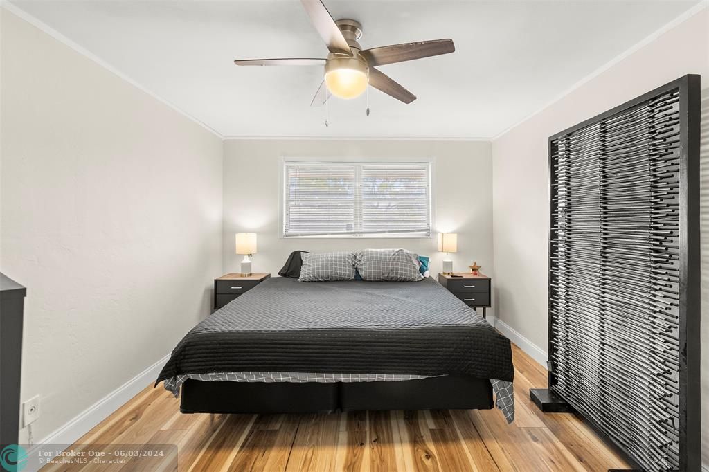 Recently Rented: $1,650 (1 beds, 1 baths, 624 Square Feet)