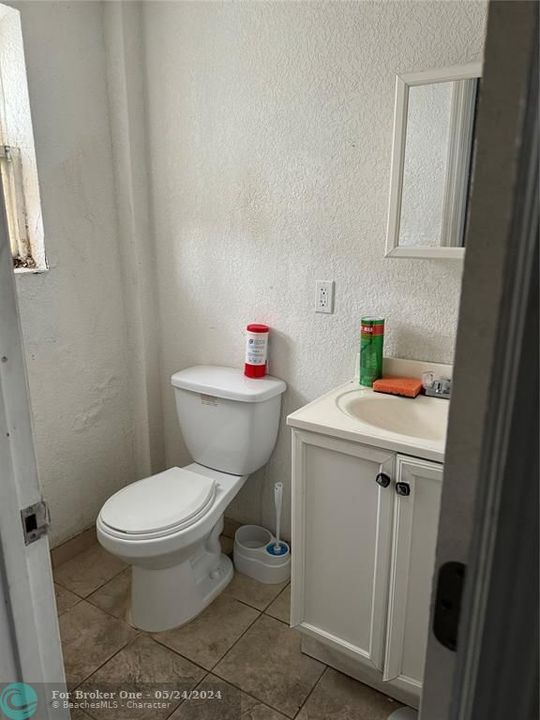 For Sale: $2,500 (0 beds, 0 baths, 0 Square Feet)
