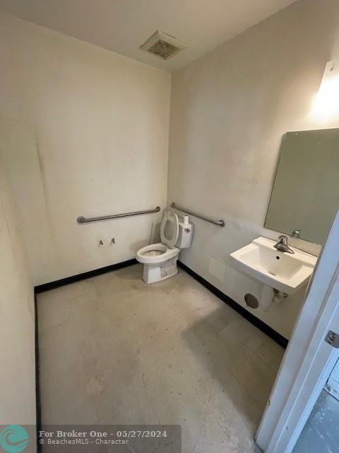 For Sale: $26 (0 beds, 0 baths, 0 Square Feet)