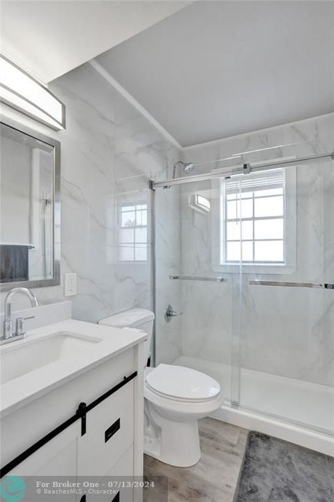 Active With Contract: $1,395,000 (0 beds, 0 baths, 0 Square Feet)