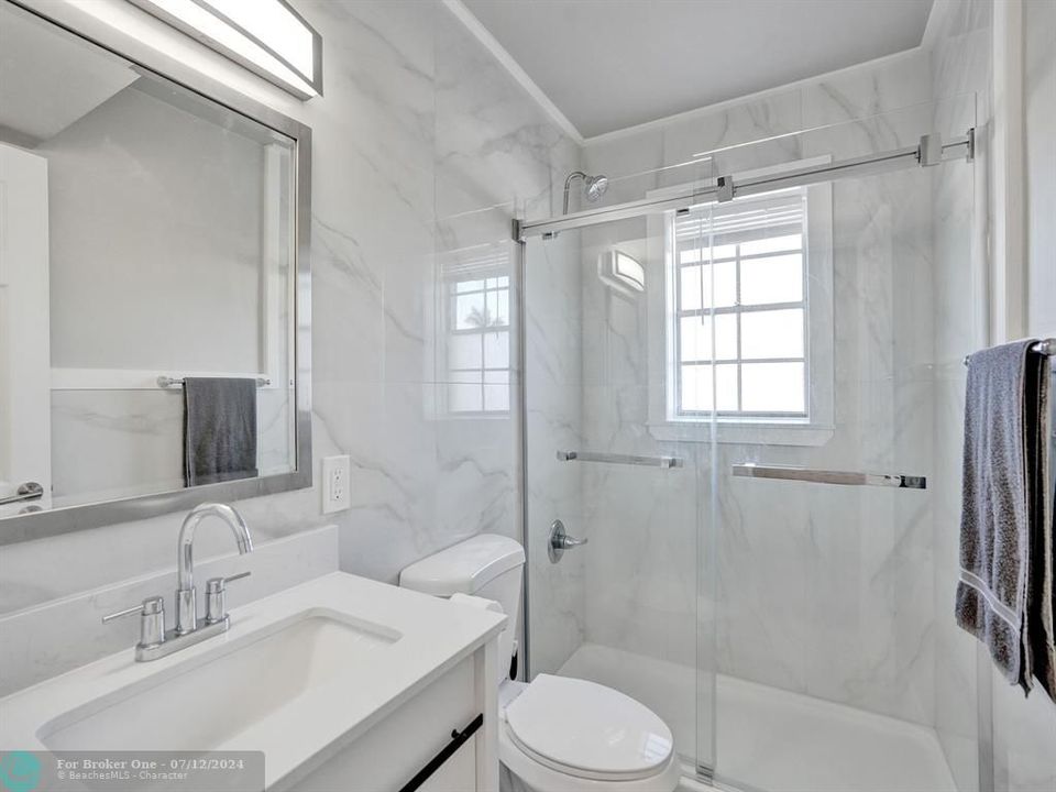 Active With Contract: $1,395,000 (0 beds, 0 baths, 0 Square Feet)