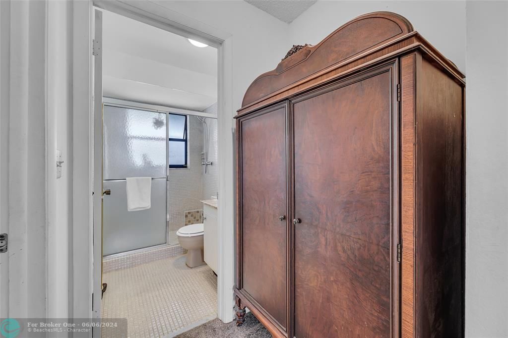 最近售出: $210,000 (2 贝兹, 2 浴室, 1020 平方英尺)