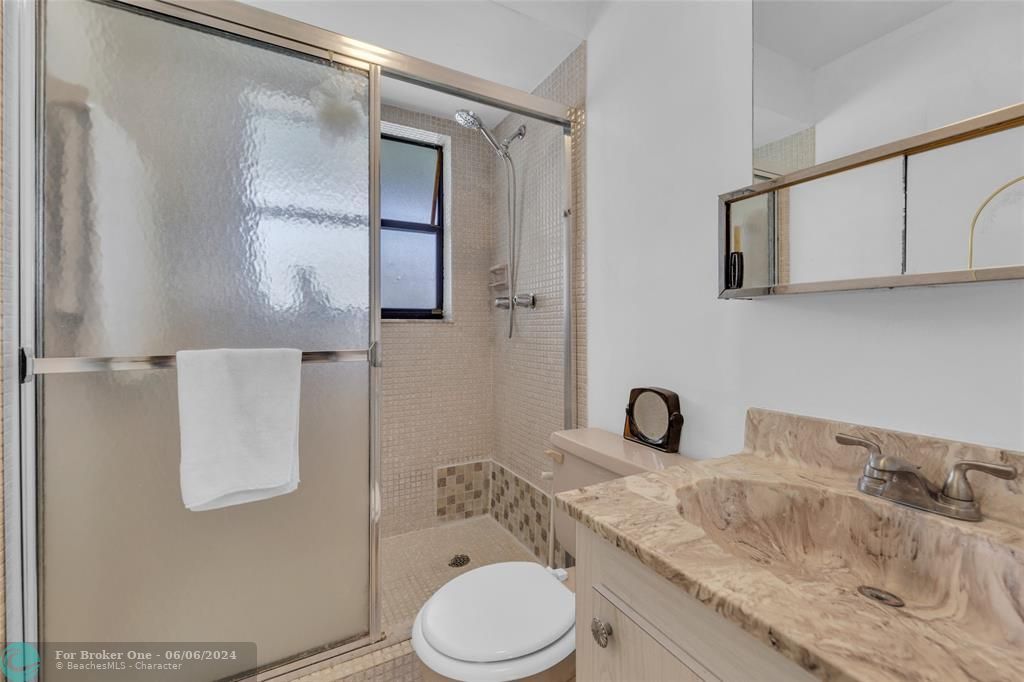 Recently Sold: $210,000 (2 beds, 2 baths, 1020 Square Feet)