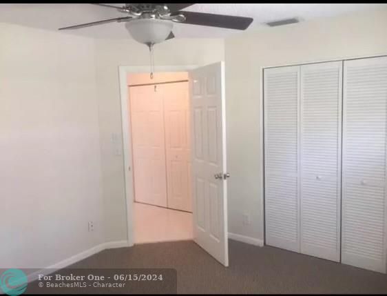 Recently Sold: $330,000 (2 beds, 2 baths, 1092 Square Feet)