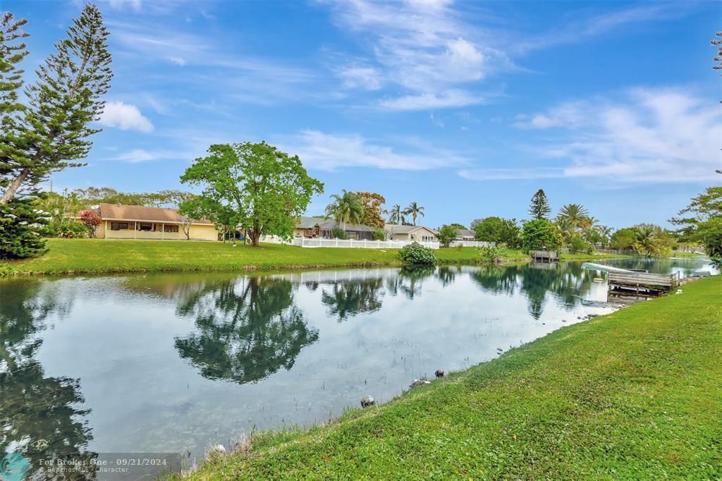 For Sale: $979,990 (4 beds, 2 baths, 2959 Square Feet)