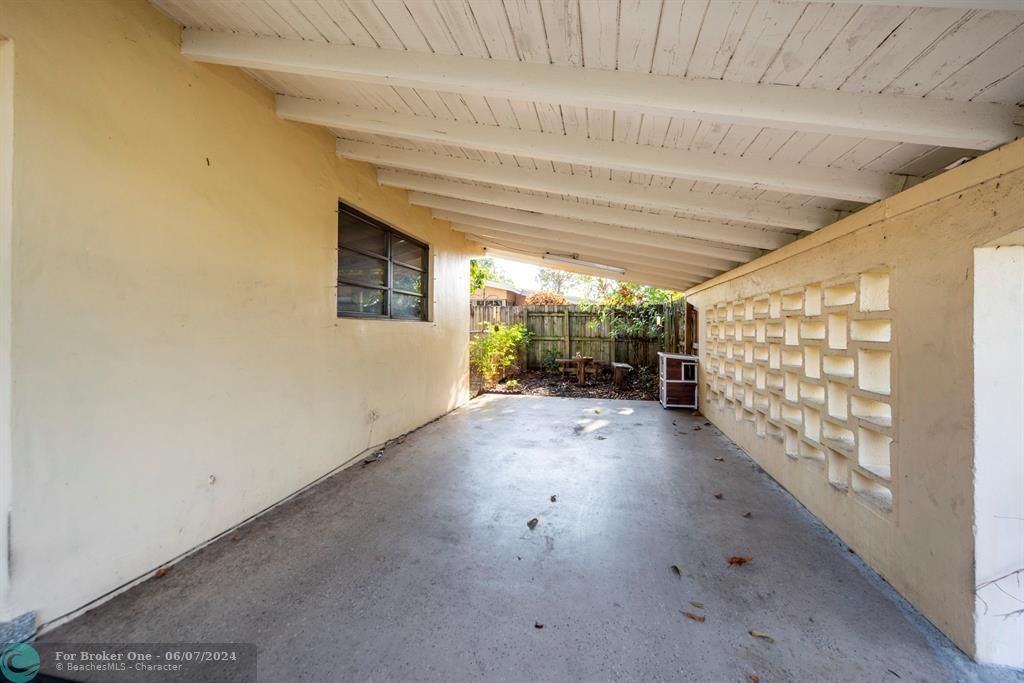 Recently Sold: $495,310 (3 beds, 2 baths, 1905 Square Feet)