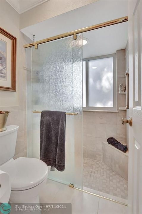 最近售出: $699,000 (3 贝兹, 2 浴室, 1600 平方英尺)