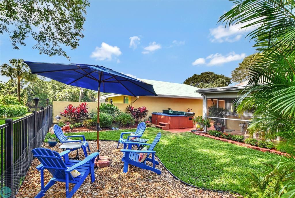Recently Sold: $699,000 (3 beds, 2 baths, 1600 Square Feet)