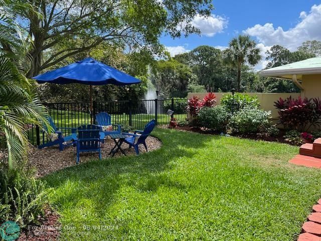 Recently Sold: $699,000 (3 beds, 2 baths, 1600 Square Feet)