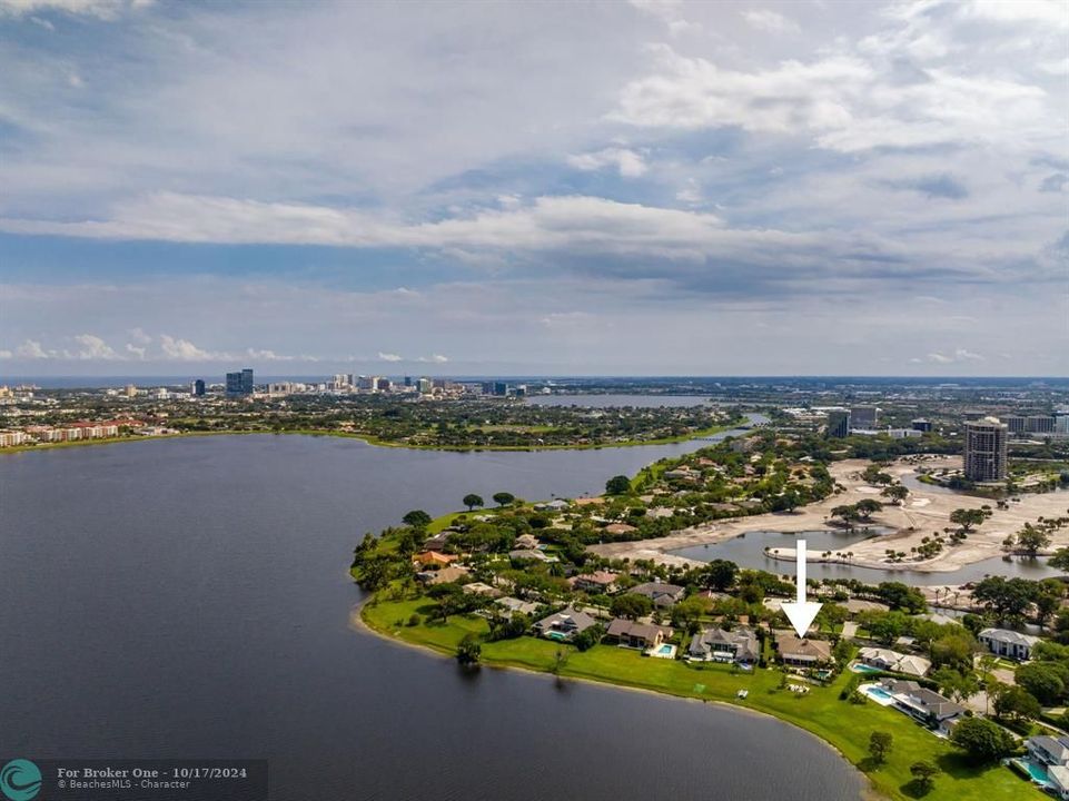 For Sale: $1,724,999 (4 beds, 3 baths, 3378 Square Feet)