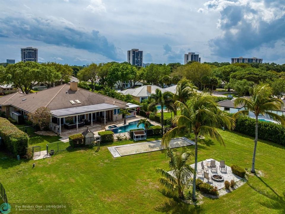 For Sale: $1,724,999 (4 beds, 3 baths, 3378 Square Feet)