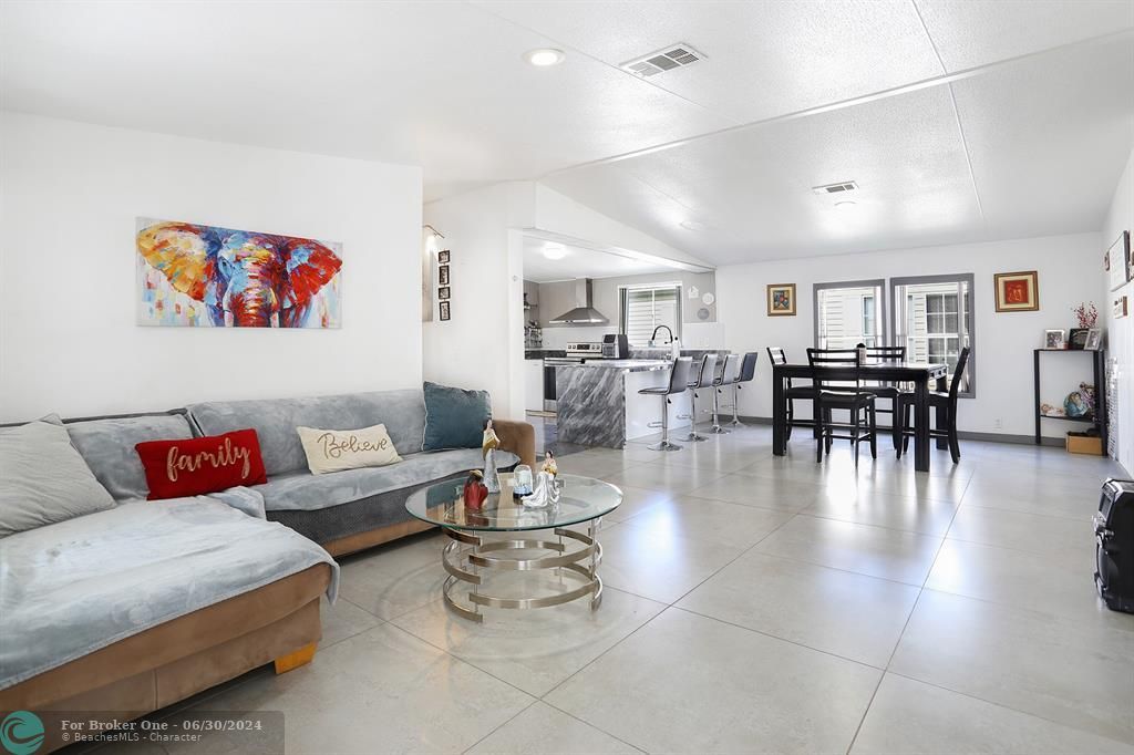 Active With Contract: $330,000 (4 beds, 3 baths, 1392 Square Feet)