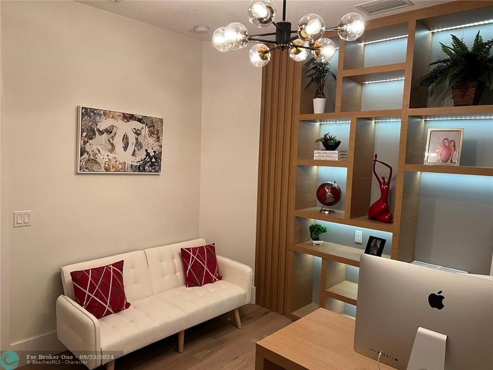 En Venta: $2,490,000 (6 camas, 5 baños, 4331 Pies cuadrados)