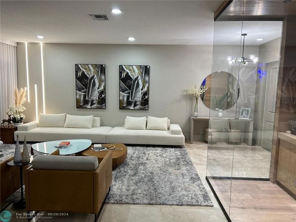 En Venta: $2,490,000 (6 camas, 5 baños, 4331 Pies cuadrados)