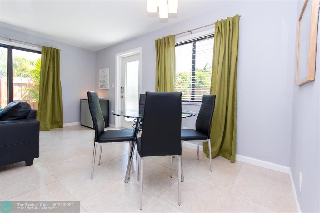 Recently Sold: $2,100 (1 beds, 1 baths, 1836 Square Feet)