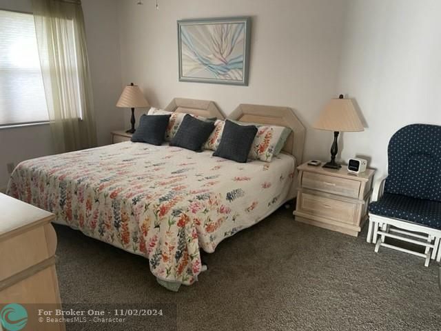 For Rent: $2,600 (2 beds, 2 baths, 0 Square Feet)