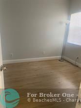 Recently Rented: $2,100 (2 beds, 2 baths, 807 Square Feet)