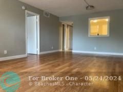 Recently Rented: $1,695 (1 beds, 1 baths, 940 Square Feet)
