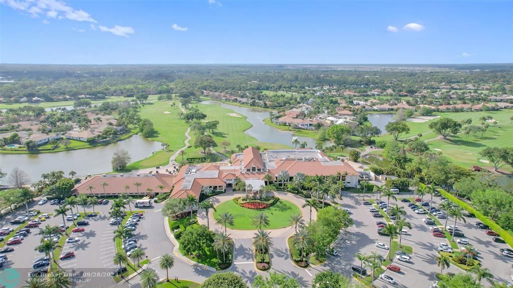 For Sale: $1,300,000 (3 beds, 3 baths, 2798 Square Feet)