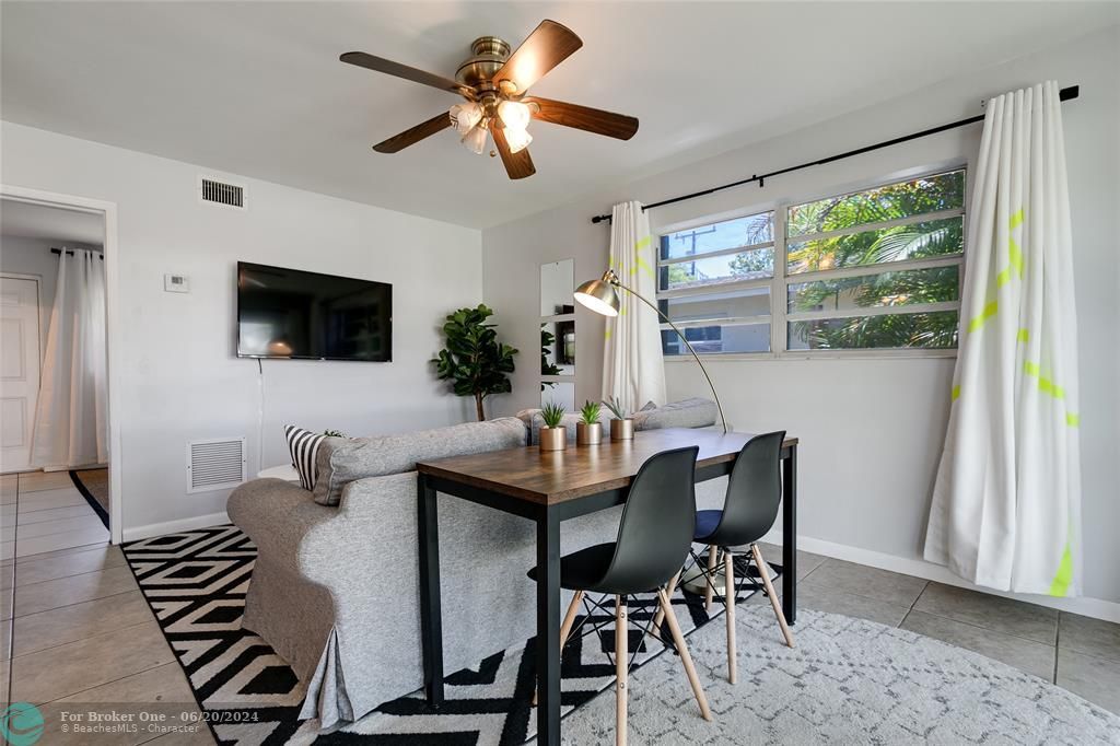 Active With Contract: $699,000 (0 beds, 0 baths, 1532 Square Feet)