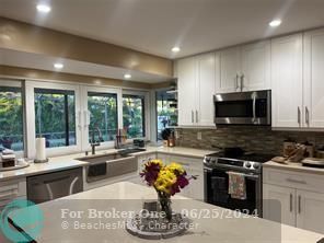 Active With Contract: $4,200 (5 beds, 2 baths, 2016 Square Feet)
