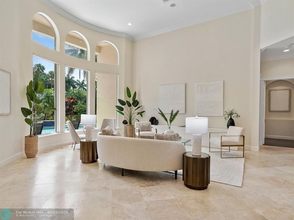 Recently Sold: $1,995,000 (4 beds, 4 baths, 3808 Square Feet)