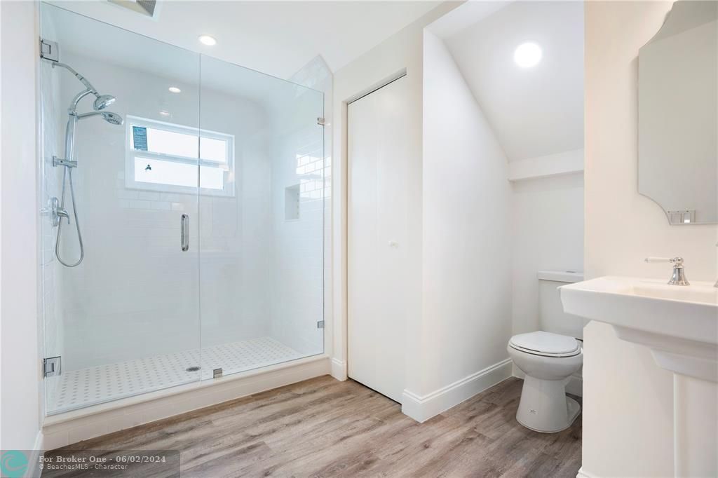 Недавно арендовано: $6,500 (3 спален, 2 ванн, 2309 Квадратных фут)