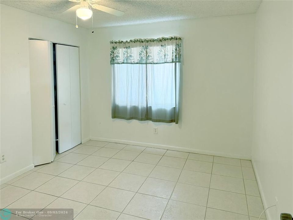 For Rent: $1,850 (1 beds, 1 baths, 0 Square Feet)