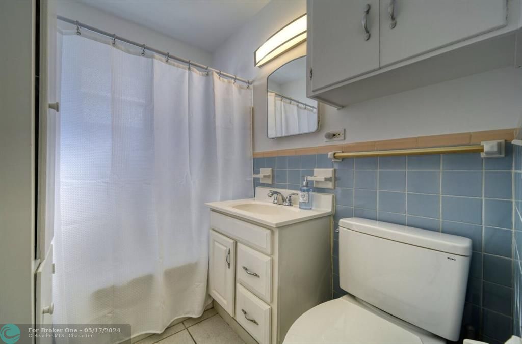 For Sale: $2,400 (2 beds, 2 baths, 0 Square Feet)